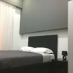 Mb95 - Mezzocannone Luxurious Bed & Breakfast