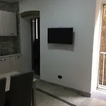 Mb95 - Mezzocannone Luxurious Bed & Breakfast Neapel