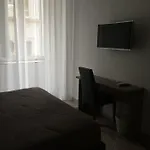 Mb95 - Mezzocannone Luxurious 4*