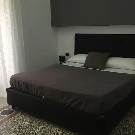Mb95 - Mezzocannone Luxurious Naples
