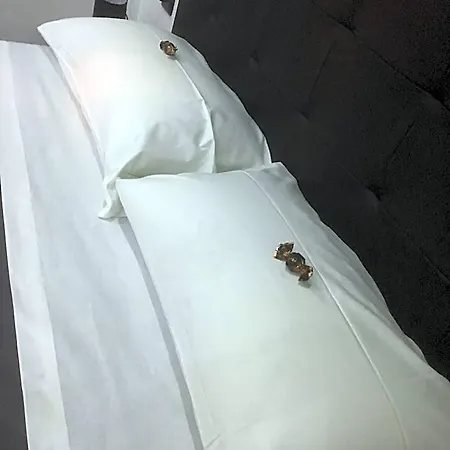 Mb95 - Mezzocannone Luxurious 4*