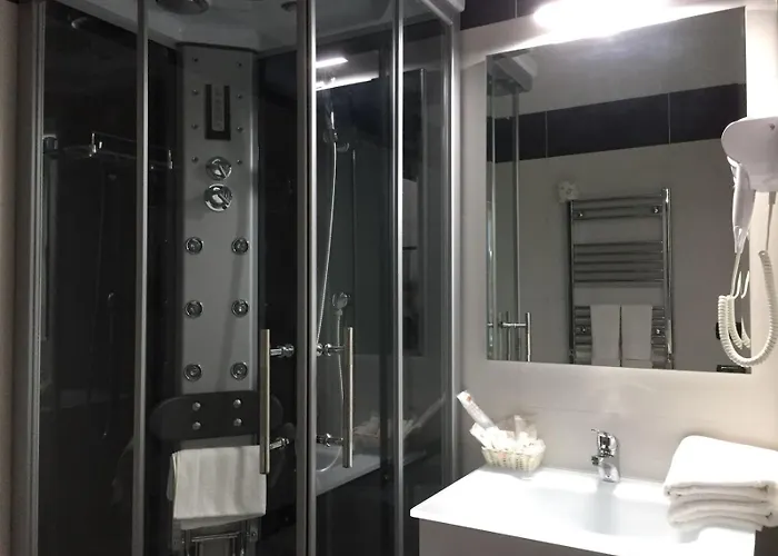 Mb95 - Mezzocannone Luxurious Bed & Breakfast