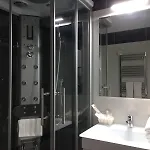 Mb95 - Mezzocannone Luxurious Nocleg ze śniadaniem