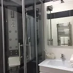 Bed & Breakfast Mb95 - Mezzocannone Luxurious 4*