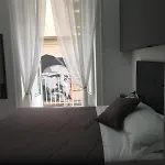 Mb95 - Mezzocannone Luxurious 4*