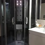 Mb95 - Mezzocannone Luxurious 4* Neapol