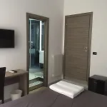 Mb95 - Mezzocannone Luxurious Nocleg ze śniadaniem 4*