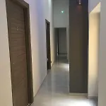Mb95 - Mezzocannone Luxurious Nocleg ze śniadaniem Neapol