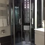Mb95 - Mezzocannone Luxurious Nocleg ze śniadaniem