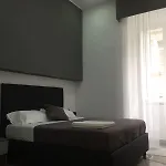 Nocleg ze śniadaniem Mb95 - Mezzocannone Luxurious