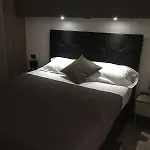 Nocleg ze śniadaniem Mb95 - Mezzocannone Luxurious