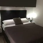 Nocleg ze śniadaniem Mb95 - Mezzocannone Luxurious