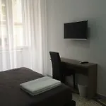 Bed & Breakfast Mb95 - Mezzocannone Luxurious