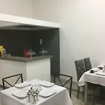 Nocleg ze śniadaniem Mb95 - Mezzocannone Luxurious 4*
