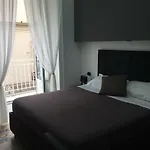 Nocleg ze śniadaniem Mb95 - Mezzocannone Luxurious Neapol