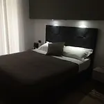 Nocleg ze śniadaniem Mb95 - Mezzocannone Luxurious Neapol