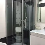 Mb95 - Mezzocannone Luxurious Napels