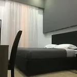 Nocleg ze śniadaniem Mb95 - Mezzocannone Luxurious