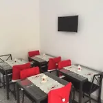 Mb95 - Mezzocannone Luxurious 4*
