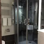 Mb95 - Mezzocannone Luxurious 4*
