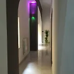 Mb95 - Mezzocannone Luxurious 4* Napoli